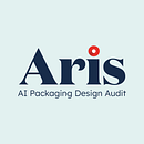 Aris - AI Packaging Design Audit. Projekt z dziedziny Projektowanie opakowań, Sztuczna Inteligencja i Design użytkownika Adrià Ardenuy - 01.03.2024