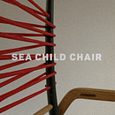 Chaise Enfant de la Mer. Un projet de Upc, cling, Restauration et upc, cling de meubles, Design , et Fabrication de mobilier de Elizara Tomova - 09.04.2024