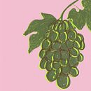 Ilustraciones . Ilustrație digitală, Ilustrație pentru copii & Ilustrație tradițională de Nadia Ramirez - 04.09.2024