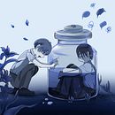 Mi proyecto del curso: Ilustración digital con influencia manga. Projekt z dziedziny Trad, c, jna ilustracja, Komiks, Ilustracja c, frowa, Stor, telling, Narracja i Manga użytkownika Joselyn Yanine Tabilo Maluenda - 10.04.2024