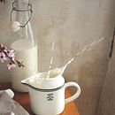 Pieczywo/Bread. Un proyecto de Fotografía, Fotografía gastronómica y Publicidad de Anna Figatowska - 10.04.2024