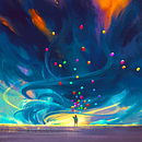 My project for course: Creative Writing for Beginners: Bringing Your Story to Life. Un proyecto de Escritura, Creatividad, Stor, telling, Narrativa y Escritura creativa de Barbara Steinhauser - 10.04.2024