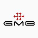 GMB GINSENG COFFEE. Br, ing, Identit, Graphic Design, Packaging, and Logo Design project by Oscar Gómez Trigo - 04.11.2024
