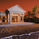 Mi proyecto del curso: Render de escenas 3D fotorrealistas con Blender . 3D, modelare 3D, Arhitectura digitală, design 3D și ArchVIZ de Adolfo Torres - 04.11.2024