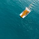 My project for course:  Drone Photography for Beginners: Capture the Bigger Picture. Un projet de Photographie, Postproduction photographique, Photographie numérique, Photographie pour Instagram, Composition photographique, Photographie lifest , et le de Krešimir Borić - 12.04.2024
