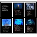 Rutas de conexión espiritual . Fotografie portret, Fotografie digitală, Fotografie de artă plastică, Fotografii de stil de viață și Autoportret fotografic de Gladys Yamelicse Quintero - 04.06.2024