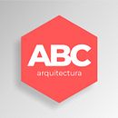 Mi proyecto del curso: Diseño web sin código con Elementor y Wordpress Ein Projekt aus dem Bereich Webdesign, Portfolioverwaltung, App-Design und Digitales Produktdesign von Mari Aguilera Mulki - 03.07.2024