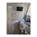 Mi proyecto del curso: Introducción al feng shui. Un progetto di Interior Design e Interior Design di Jordan Stiven Santana Muñoz - 06.04.2024