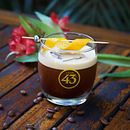 Meu projeto do curso: Técnicas de fotografia gastronômica publicitária. Advertising, Photograph, Photo Retouching, Food Photograph, Commercial Photograph, Interior Photograph, Food St, and ling project by Wilson Albino Pimentel Neto - 04.12.2024