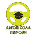 My project for course: Creation of an Original Logo from Scratch - My Very First Presentation. Design, Br, ing, Identit, Graphic Design, and Logo Design project by Nightmare Nemesis - 04.10.2024