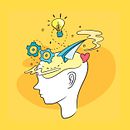 Meu projeto do curso: Organização de agenda para gestão de tempo e energia Ein Projekt aus dem Bereich Kreative Beratung, Designverwaltung, Marketing, Management und Produktivität von gabrisalvatore15 - 09.04.2024