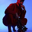 Meu projeto do curso: Direção de modelos para fotografia Ein Projekt aus dem Bereich Fotografie, Modefotografie, Porträtfotografie und Studiofotografie von Leonardo del Corso - 12.04.2024