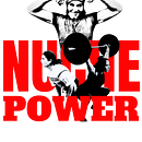 Mi proyecto del curso: Diseño de camisetas tipográficas . Tipografie și Design tipografic de M V - 04.12.2024