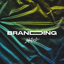 Halley International School . Projekt z dziedziny Br, ing i ident i fikacja wizualna użytkownika Cristian Ramírez - 20.11.2022