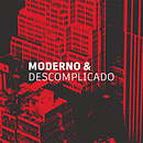 Meu projeto do curso: Direção de arte para branding visual criativo. Direção de arte, Br, ing e Identidade, e Design gráfico projeto de Leticia Cruz - 24.03.2024