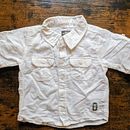 Second chance through the colors of nature. Artesanato, Design de moda, DIY, Tingimento têxtil, e Design têxtil projeto de Mai Parra-Maggi - 13.04.2024