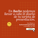 Mi proyecto del curso: Mi propio estudio de diseño . Pemasaran, Media Sosial, Mendongeng, Pemasaran Digital, Pemasaran Konten, Pemasaran Facebook, Dan Pemasaran Instagram proyek oleh Maria Jose Flores - 04.09.2024