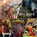 Mi proyecto del curso: Marketing de contenidos para redes sociales Ein Projekt aus dem Bereich Marketing, Digitales Marketing, Content-Marketing, Marketing für Facebook, YouTube Marketing und Marketing für Instagram von eliamarcela1201 - 14.04.2024