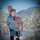 Paradise. Een project van  Muziek y Muziekproductie van Turo Vazquez - 14.04.2024