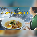 Un caldo divino. Un progetto di Cinema, video e TV di Juan Pablo Boschi - 09.02.2024