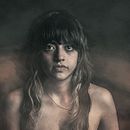 Mi proyecto del curso: Postproducción fotográfica para la imaginación. Un progetto di Fotografia, Postproduzione fotografica, Ritocco fotografico, Fotografia artistica e Fotomontaggio di Cesira Alvarado - 15.04.2024