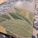 Mi proyecto del curso: Cerámica en casa para principiantes . Design accesoriu, Arte și meșteșuguri, Arte plastice și Ceramică de Johanna Gorrin - 04.16.2024