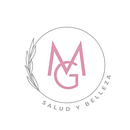 Mi proyecto del curso: Marketing de contenidos para redes sociales | MG Salud y Belleza . Un proyecto de Marketing, Marketing Digital, Marketing de contenidos, Marketing para Facebook, YouTube Marketing y Marketing para Instagram de Paula Agustina Díaz - 16.04.2024