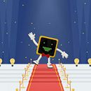 Premis Crea. Creàtic. Un projet de Animation 2D , et Animation de personnages de Ale Romero - 20.12.2022