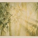 My project for course: Dreamy Watercolor Landscapes: Paint with Light. Un proyecto de Pintura y Pintura a la acuarela de Linda Ray - 17.04.2024