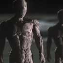 Mon projet du cours : Animation de séquences cinématiques en 3D avec AE et Cinema 4D . % Melissa Cristina Rollet Salazar tarafından hazırlanan Hareketli Grafikler, 3D, Animas, on, 3D Animas, on, Tasarım, Görsel efektler, 3D Modelleme, Ve 3D Tasarım projesi - 04.16.2024
