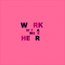 My project for course: Expressive Typography in Motion with After Effects. Motion Graphics, Animation, T, pograph, 3D Animation, Kinetic T, and pograph project by hellocreative_1 - 04.17.2024