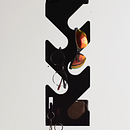 Wall organization Products . % shobhitsofficial tarafından hazırlanan Tasarım Yönetimi projesi - 02.29.2024