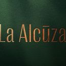 Aceite La Alcuza. Design, Br, ing & Identit project by Eva Navarro Soler - 04.17.2024