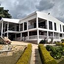 Mi proyecto del curso: Diseño y modelado arquitectónico 3D con Revit. Un proyecto de 3D, Arquitectura, Arquitectura interior, Modelado 3D, Arquitectura digital y Visualización arquitectónica de John anderson Leon Gutierrez - 17.04.2024