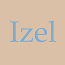 Mi proyecto del curso: Psicología de personajes en relatos. Projekt z dziedziny Pisanie, Narracja, Beletr, st, ka, Kreat, wne pisanie i Projektowanie postaci użytkownika Estefanía Martínez - 14.04.2024