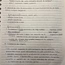 Mi proyecto del curso: Escritura de una novela paso a paso Ein Projekt aus dem Bereich Schrift, Kreativität, Stor, telling, Erzählung, Literarisches schreiben und Kreatives Schreiben von Rossana Segovia Mir - 12.04.2024