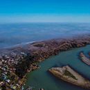 Boca de Rapel, VI Region, Chile. Un progetto di Cinema, video e TV e Fotografia di Andres Del Castillo Villagra - 20.02.2024