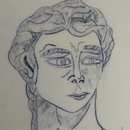 Mi proyecto del curso: Tatuaje para principiantes . Desain Tato proyek oleh elliansncara - 04.14.2024