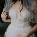 Il mio progetto del corso: Creazione ed editing di contenuto per Instagram Stories . % Antonia Graziano tarafından hazırlanan Sos, al Med, a, Mobil Fotoğrafçılık, Dijital Pazarlama, Dijital Fotoğrafçılık, Mobil Pazarlama, Instagram, İçerik Pazarlaması, Instagram Fotoğrafçılığı, Instagram Pazarlaması, Ve Yaşam Tarzı Fotoğrafçılığı projesi - 04.03.2024