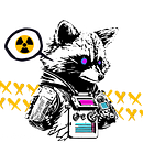 Mi proyecto del curso: Somos Barrio . Un proyecto de Ilustración tradicional, Pintura, Creatividad, Dibujo a lápiz y Dibujo de Jhonattan Steven Ramos Beltrán - 15.11.2022