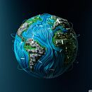 Meu projeto do curso: Introdução ao digital product management . % Allan Kardec tarafından hazırlanan Yaratıcı Danışmanlık, Tasarım Yönetimi, Dijital Tasarım, Ve Yönetim ve Verimlilik projesi - 04.02.2024