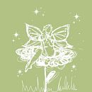 Destellos de Azúcar. Mi proyecto del curso: Técnicas de storytelling para transmitir tu mensaje. Projekt z dziedziny Marketing, Cop, writing, Stor, telling, Marketing treści i Komunikacja użytkownika Iran Arreguín - 19.04.2024