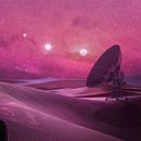 Mi proyecto del curso: Fotomontaje avanzado con Photoshop: crea mundos imaginarios. Photograph, Post-production, Photographic Composition, Photomontage, and Matte Painting project by manuel_f_atay - 04.20.2024
