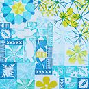 Mi proyecto del curso: Sketchbook con sellos hechos a mano. Ilustração tradicional, Pattern Design, Estampagem, Sketchbook, e Gravura projeto de Amaya Narvarte Navarro - 20.04.2024