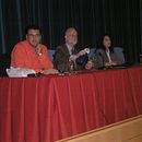 La educación ha cambiado mucho . Un proyecto de Educación de José Morales Fabero - 20.04.2024