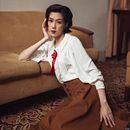 My project for course: Editorial Fashion Photography Step by Step Ein Projekt aus dem Bereich Fotografie und Modefotografie von risma_aryanto - 18.03.2024