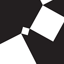 My project for course: Experimental Techniques for Graphic Design Solutions. Een project van  Ontwerp y Grafisch ontwerp van Wessam Elshazli - 18.04.2024