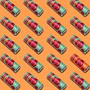 Learning Product Photography . Fotografi, Fotografi Studio, Fotografi Produk, Dan Fotografi Digital proyek oleh Damien Ross - 04.20.2024