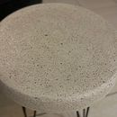 Meu projeto do curso: Técnicas decorativas com concreto Ein Projekt aus dem Bereich Erweiterungsentwicklung, H, werk, Innendesign, Innenarchitektur und DIY von Ana Campello - 20.04.2024