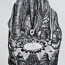 Stuff I did  Ein Projekt aus dem Bereich Zeichnung von michael_buck_1 - 21.04.2024